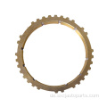 Autoteilezubehör Getriebe Stahl Synchronisation Ring OEM 33368-35030